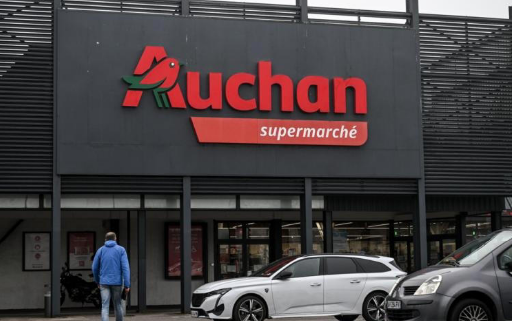 Capture decran 2025 11 25 212847