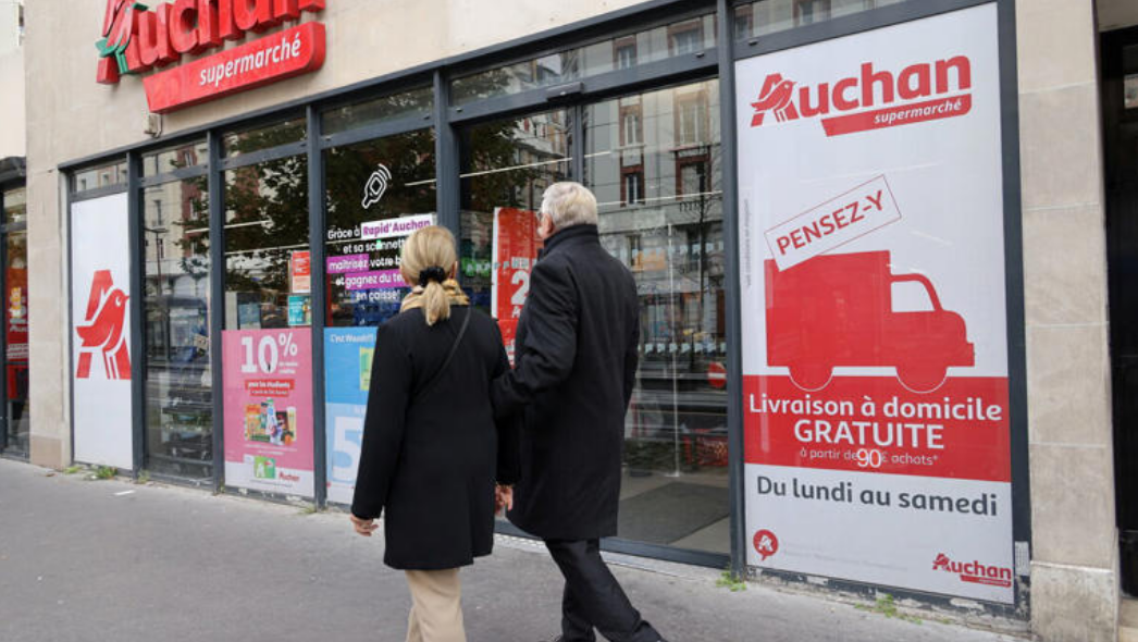 Capture decran 2025 11 25 212851