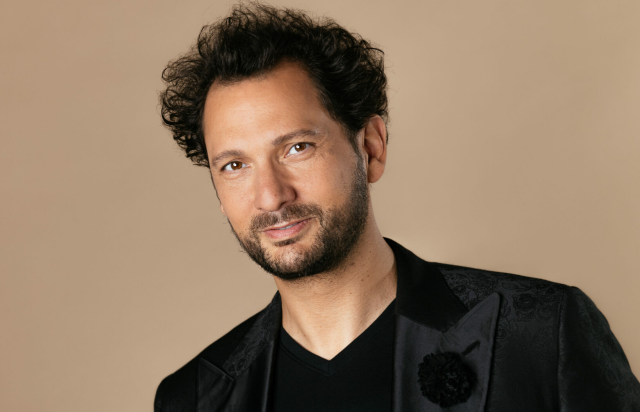 Capture decran 2025 11 25 213441