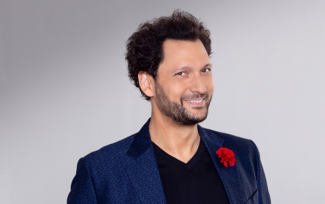 Capture decran 2025 11 25 213452