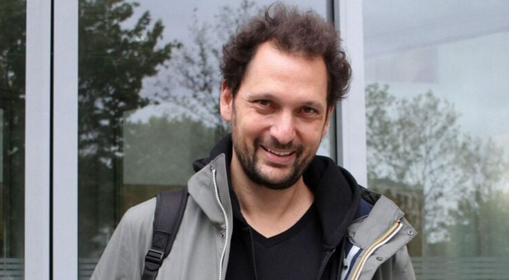 Capture decran 2025 11 25 213459