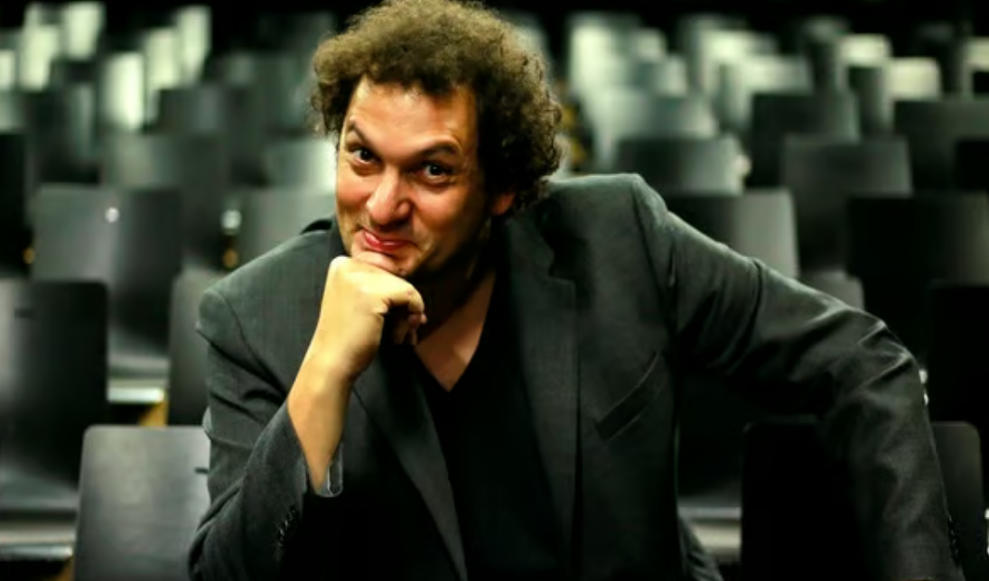 Capture decran 2025 11 25 213505