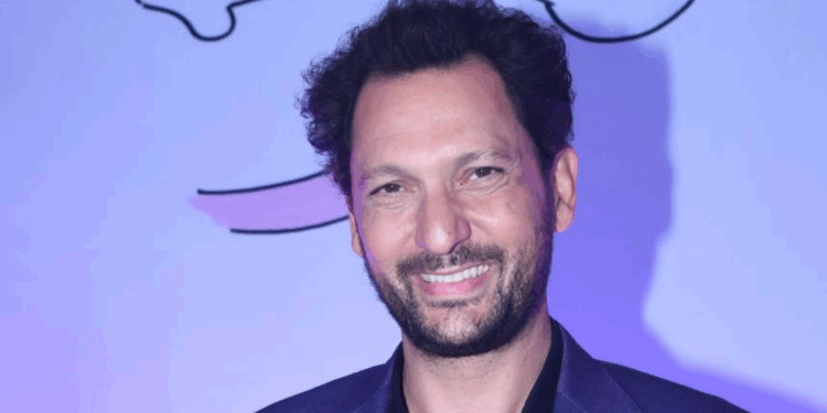 Capture decran 2025 11 25 213510