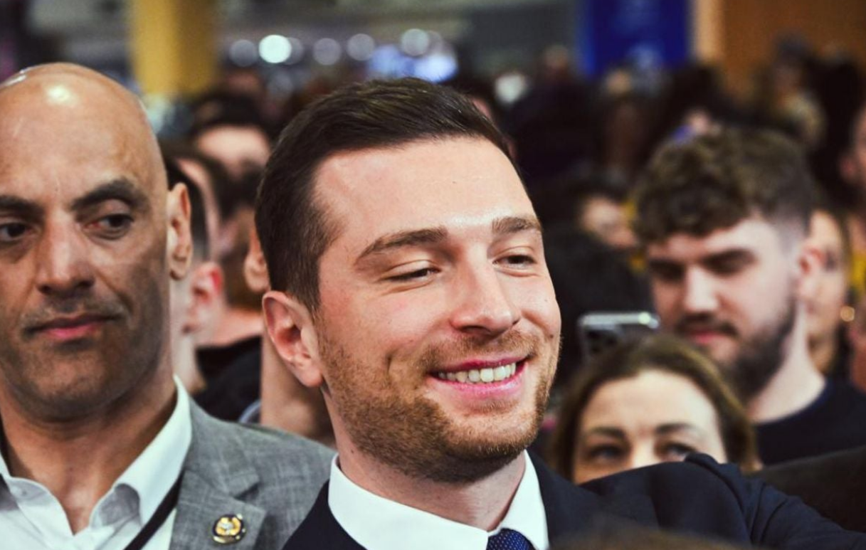 Capture decran 2025 11 25 214212