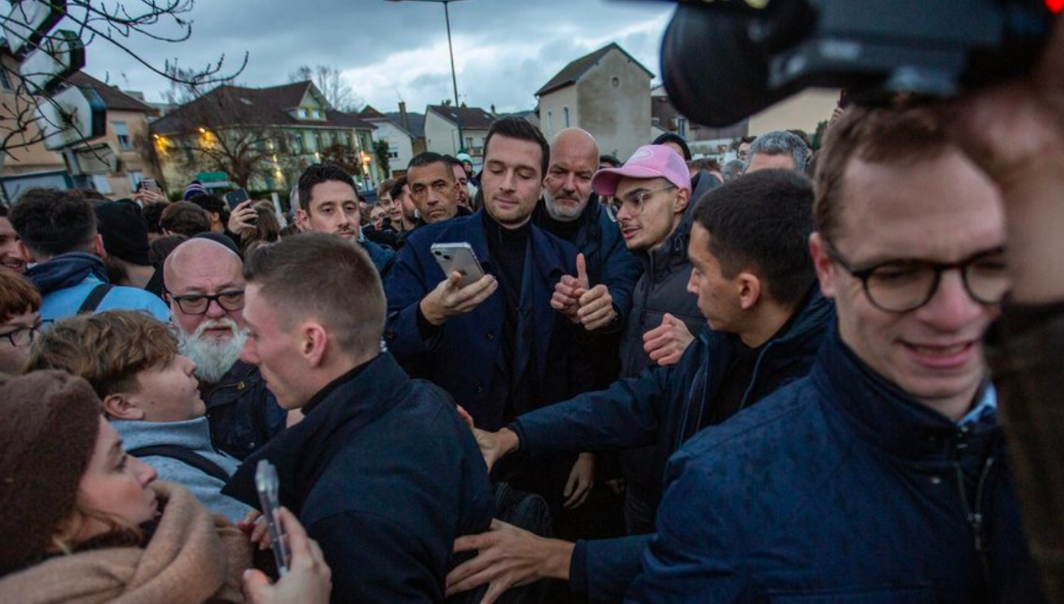 Capture decran 2025 11 25 214215