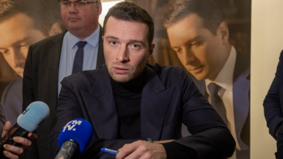 Capture decran 2025 11 25 214220