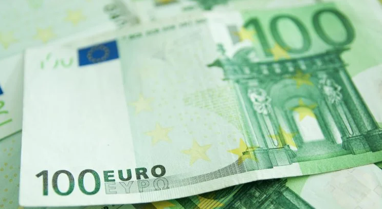 Capture decran 2025 11 25 214935