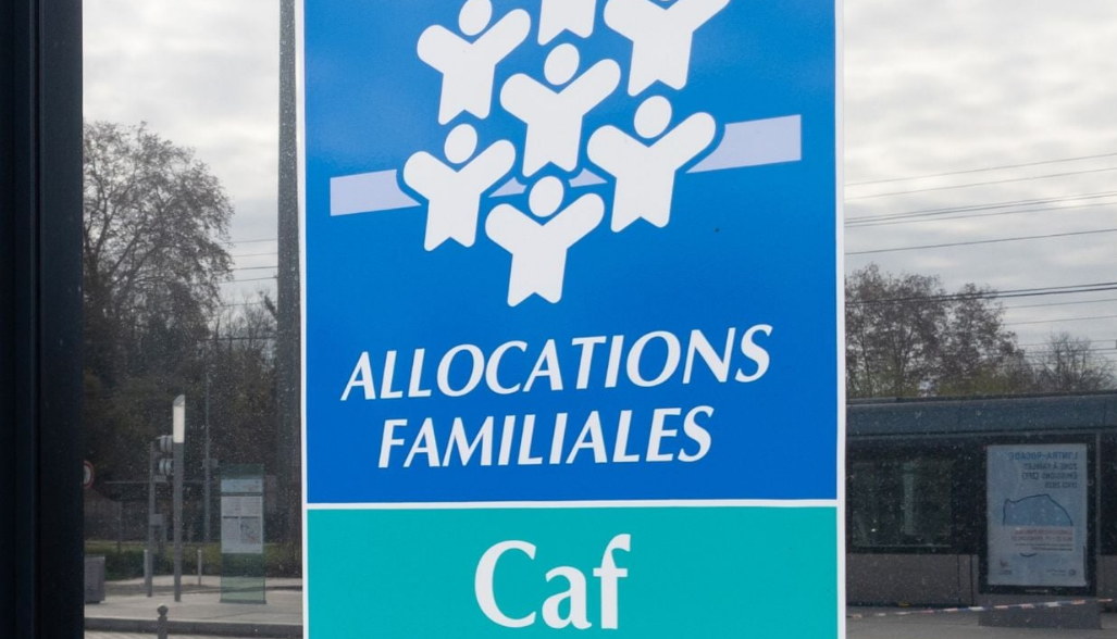 Capture decran 2025 11 25 214942