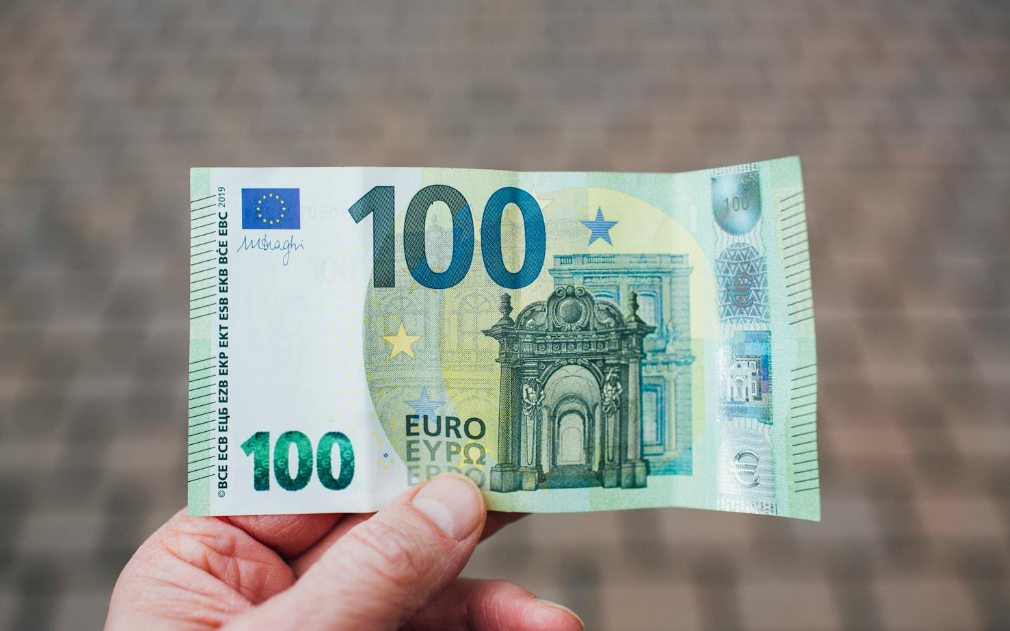 Capture decran 2025 11 25 214948