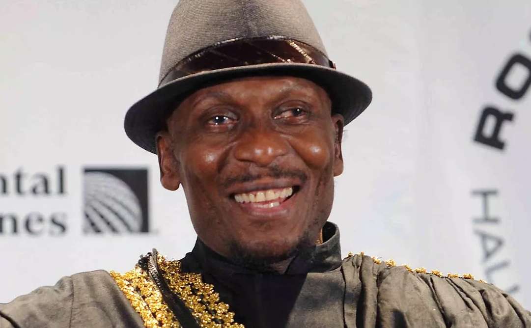 Disparition de Jimmy Cliff : ce célèbre chanteur français était très proche de lui 4 Disparition de Jimmy Cliff : ce célèbre chanteur français était très proche de lui Capture decran 2025 11 25 215606