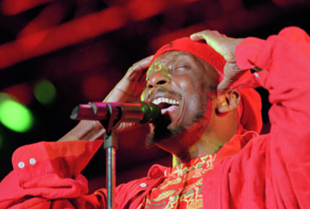 Disparition de Jimmy Cliff : ce célèbre chanteur français était très proche de lui 3 Disparition de Jimmy Cliff : ce célèbre chanteur français était très proche de lui Capture decran 2025 11 25 215615