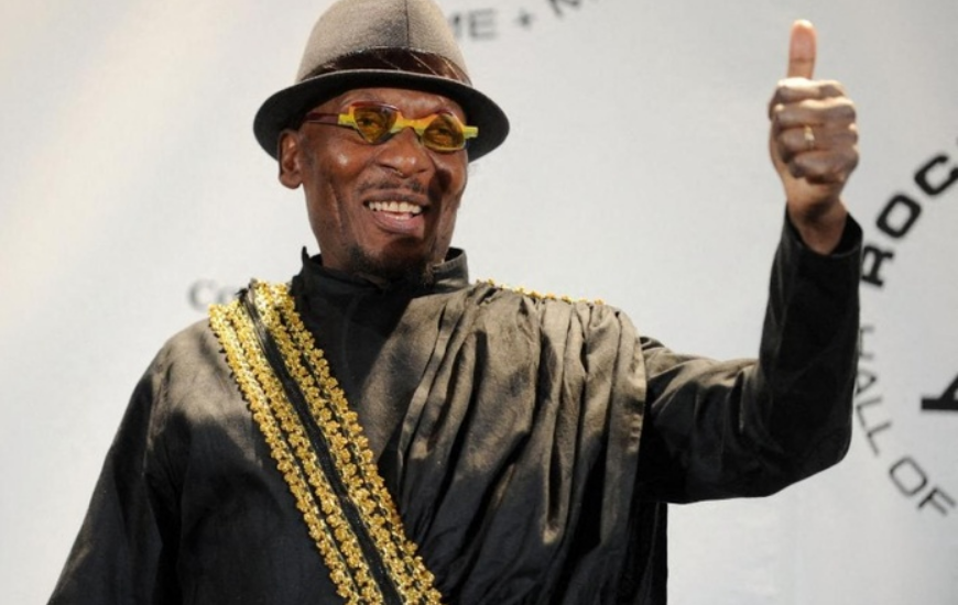 Capture decran 2025 11 25 215621