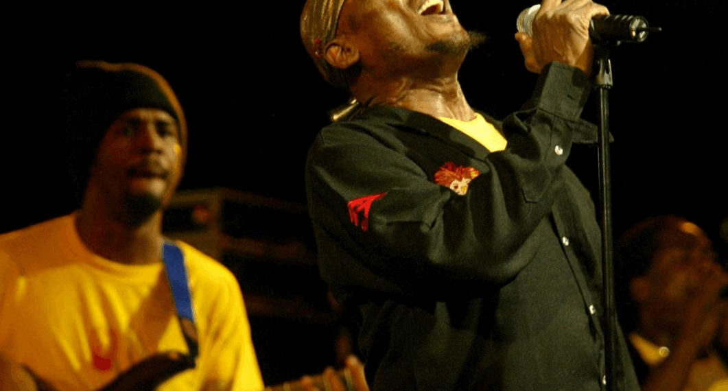 Disparition de Jimmy Cliff : ce célèbre chanteur français était très proche de lui 3 Disparition de Jimmy Cliff : ce célèbre chanteur français était très proche de lui Disparition de Jimmy Cliff : ce célèbre chanteur français était très proche de lui