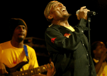 Disparition de Jimmy Cliff : ce célèbre chanteur français était très proche de lui 2 Disparition de Jimmy Cliff : ce célèbre chanteur français était très proche de lui Disparition de Jimmy Cliff : ce célèbre chanteur français était très proche de lui