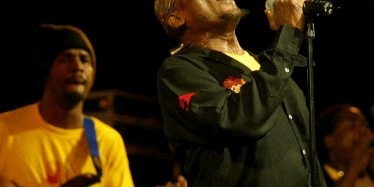 Capture decran 2025 11 25 215629