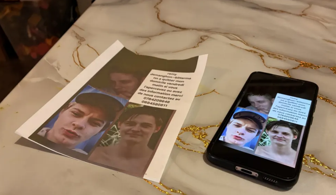 Capture decran 2025 11 26 113317