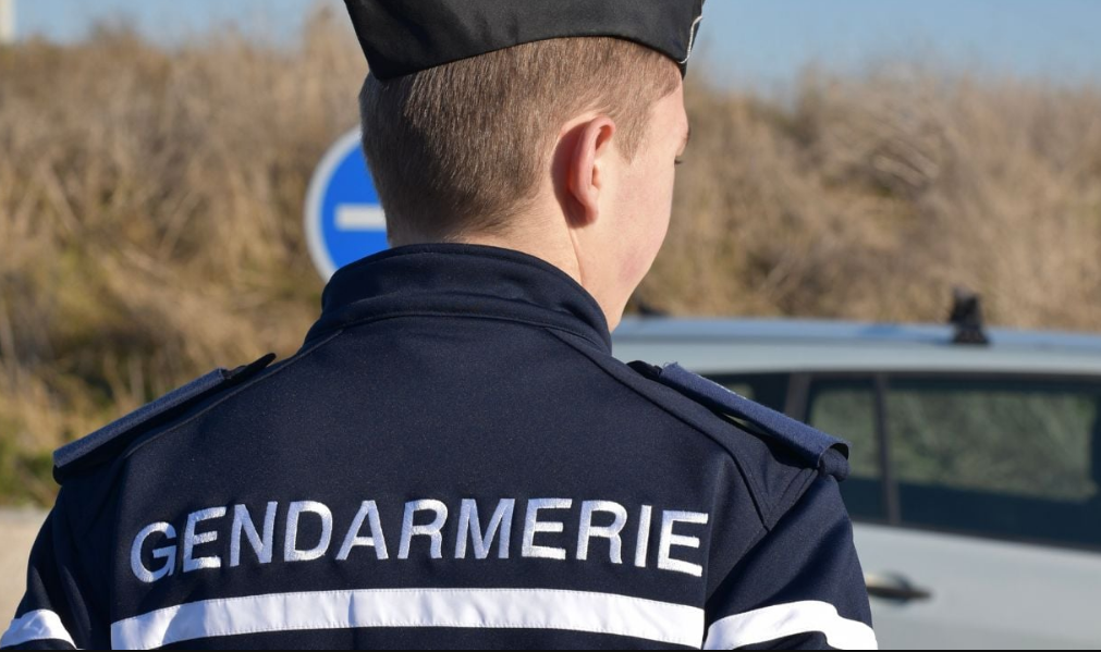 Capture decran 2025 11 26 113322