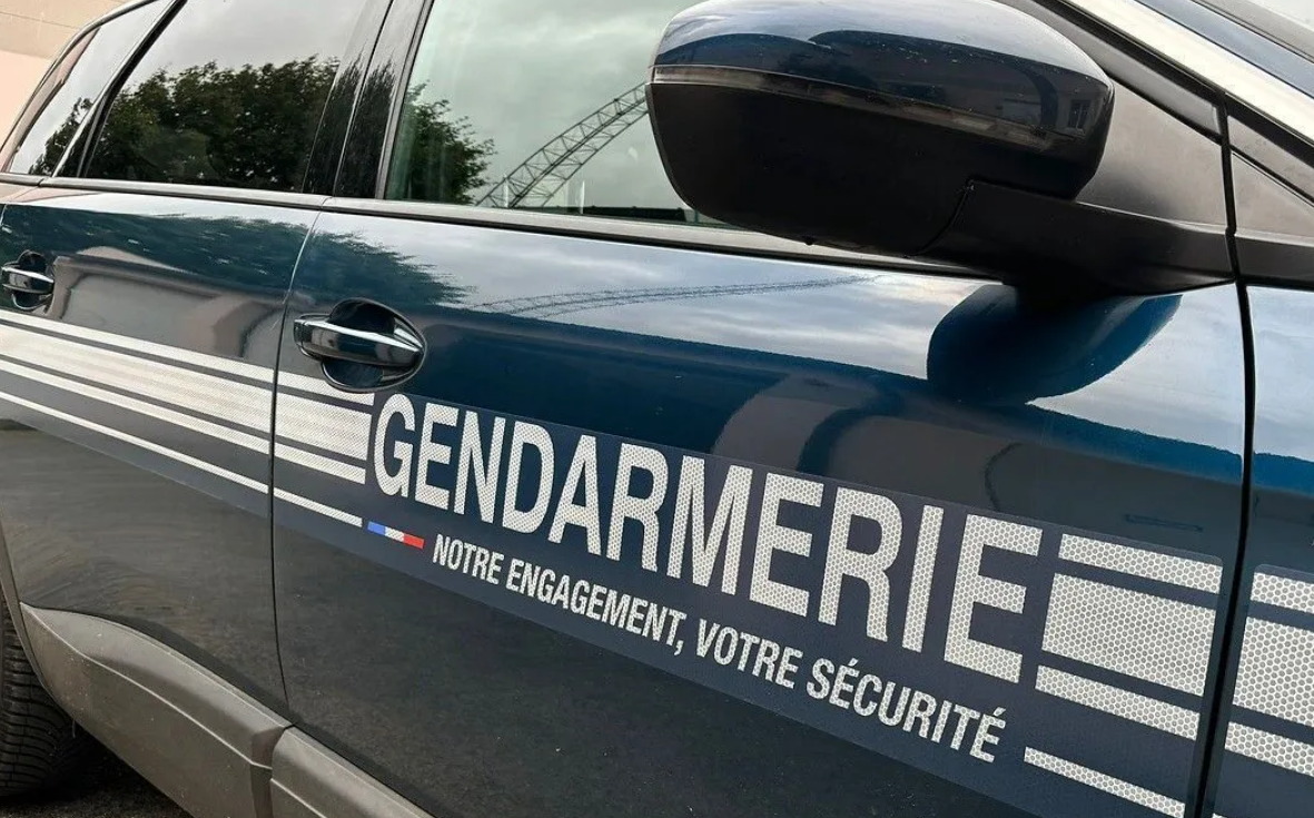 Capture decran 2025 11 26 113326