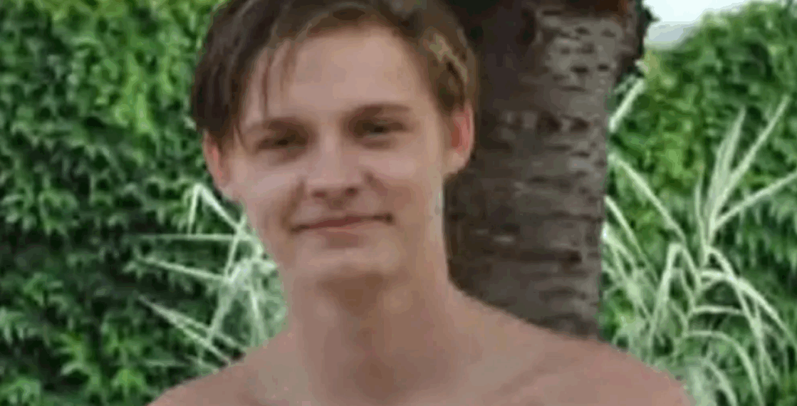 Disparition inquiétante près de La Châtre : un appel à témoins lancé pour retrouver Rémy, jeune homme de 19 ans