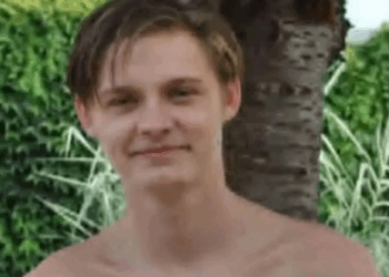 Disparition inquiétante près de La Châtre : un appel à témoins lancé pour retrouver Rémy, jeune homme de 19 ans 1 Disparition inquiétante près de La Châtre : un appel à témoins lancé pour retrouver Rémy, jeune homme de 19 ans Disparition inquiétante près de La Châtre : un appel à témoins lancé pour retrouver Rémy, jeune homme de 19 ans