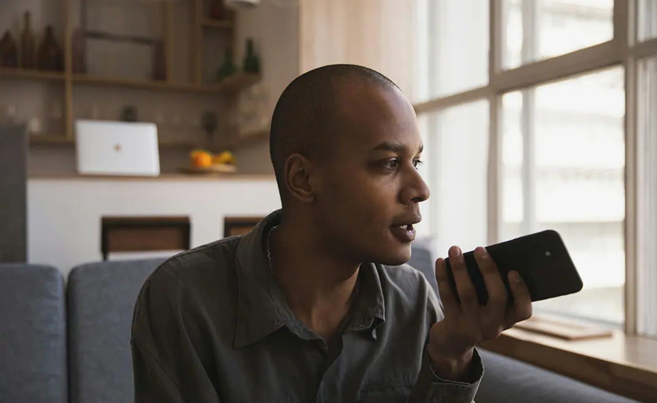 Capture decran 2025 11 26 113845