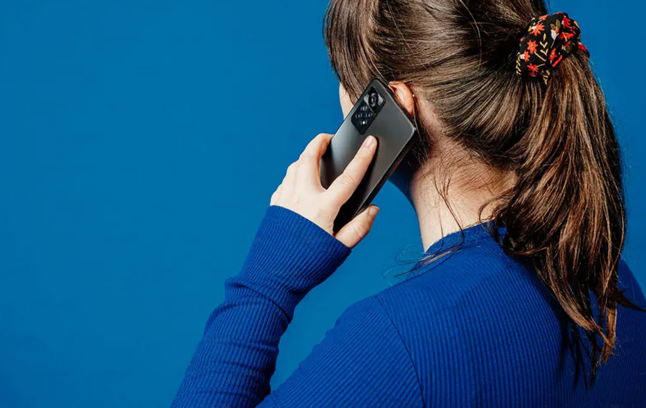 Capture decran 2025 11 26 113855