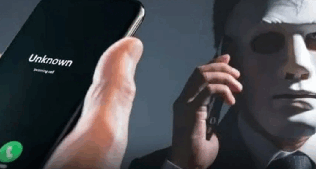 Le mot qui peut prendre votre voix et la réutiliser pour parler à votre place grace à l’intelligence artificielle 3 Le mot qui peut prendre votre voix et la réutiliser pour parler à votre place grace à l’intelligence artificielle Le mot qui peut prendre votre voix et la réutiliser pour parler à votre place grace à l’intelligence artificielle