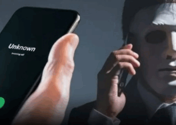 Le mot qui peut prendre votre voix et la réutiliser pour parler à votre place grace à l’intelligence artificielle 18 Le mot qui peut prendre votre voix et la réutiliser pour parler à votre place grace à l’intelligence artificielle Le mot qui peut prendre votre voix et la réutiliser pour parler à votre place grace à l’intelligence artificielle