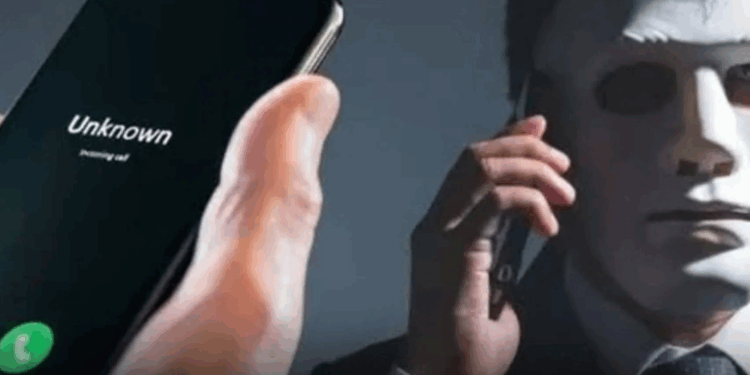 Capture decran 2025 11 26 113912