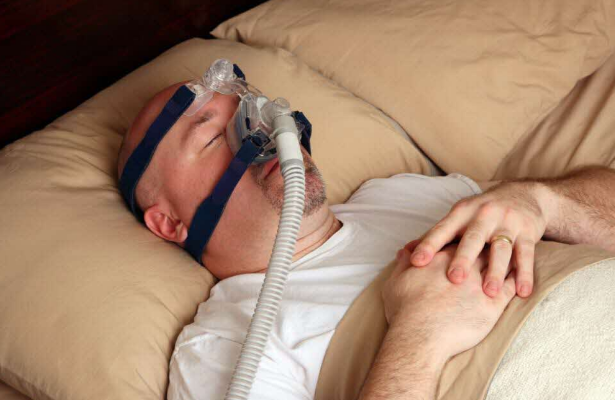 Capture decran 2025 11 26 115016