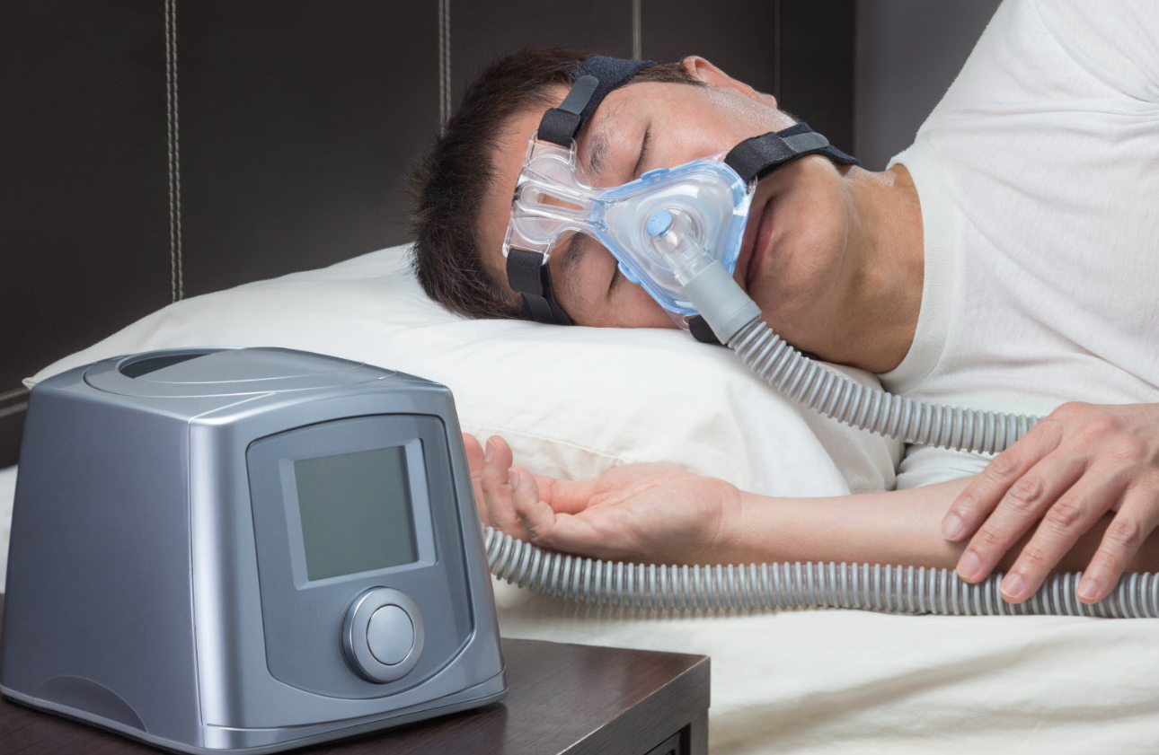 Capture decran 2025 11 26 115020