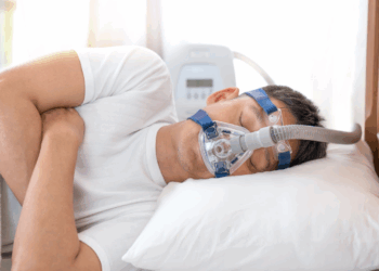 Apnée du sommeil : ce « pacemaker » permet de changer la vie des patients 17 Apnée du sommeil : ce « pacemaker » permet de changer la vie des patients Apnée du sommeil : ce « pacemaker » permet de changer la vie des patients