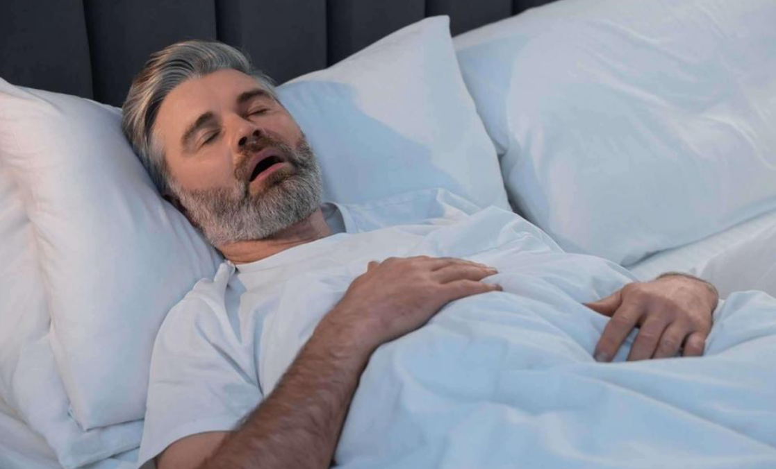 Capture decran 2025 11 26 115030