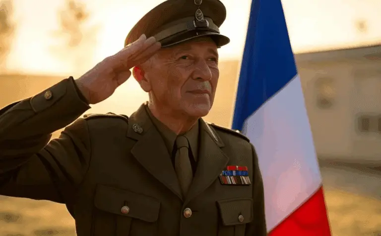 Capture d&rsquo;écran 2025-11-26 121050