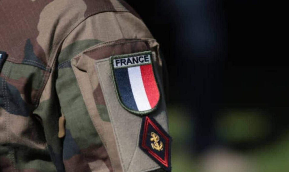 Capture decran 2025 11 26 121100