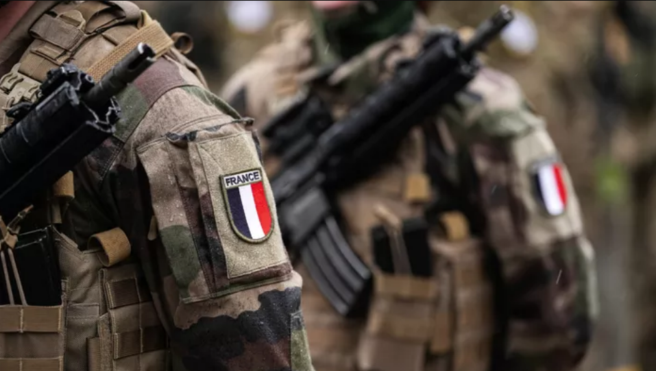 Capture decran 2025 11 26 121105