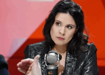 Mort de Mehdi Kessaci : Apolline de Malherbe s’en prend directement à Jul, Soprano, Zidane et Redouane Bougheraba 15 Mort de Mehdi Kessaci : Apolline de Malherbe s’en prend directement à Jul, Soprano, Zidane et Redouane Bougheraba Mort de Mehdi Kessaci : Apolline de Malherbe s’en prend directement à Jul, Soprano, Zidane et Redouane Bougheraba