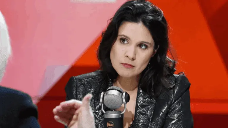 Capture d&rsquo;écran 2025-11-26 122912