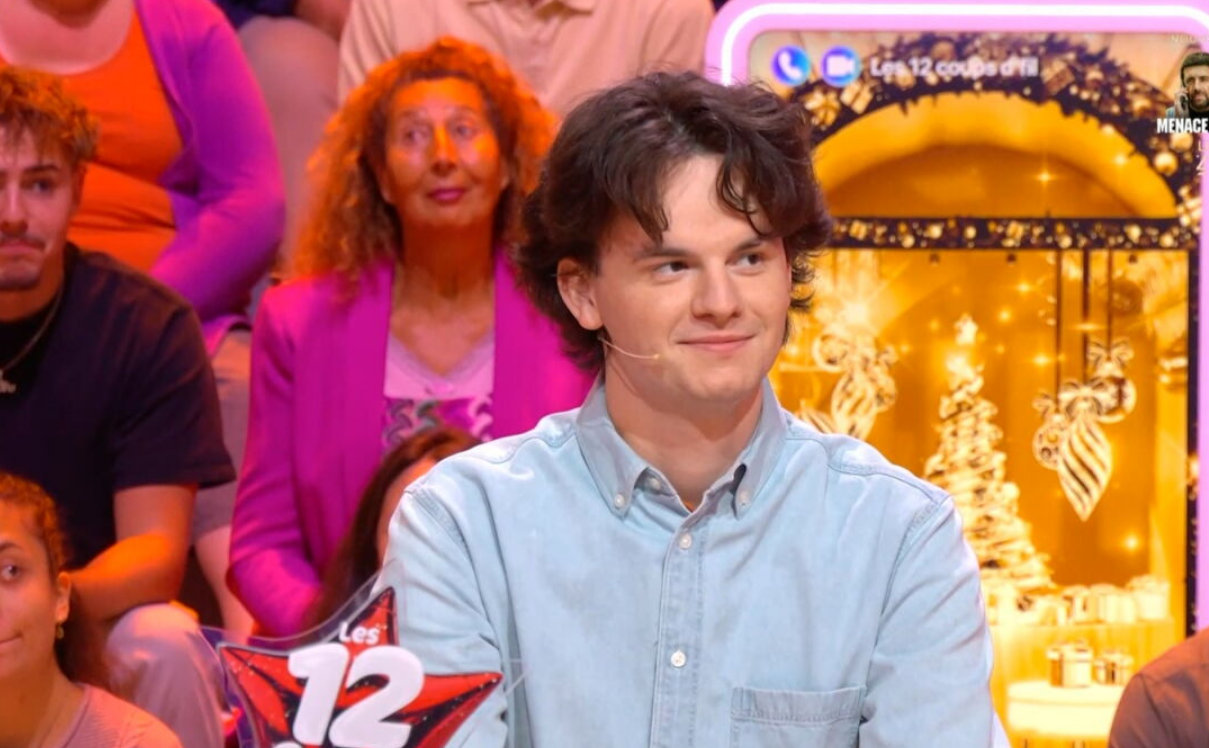 Capture decran 2025 11 26 125416