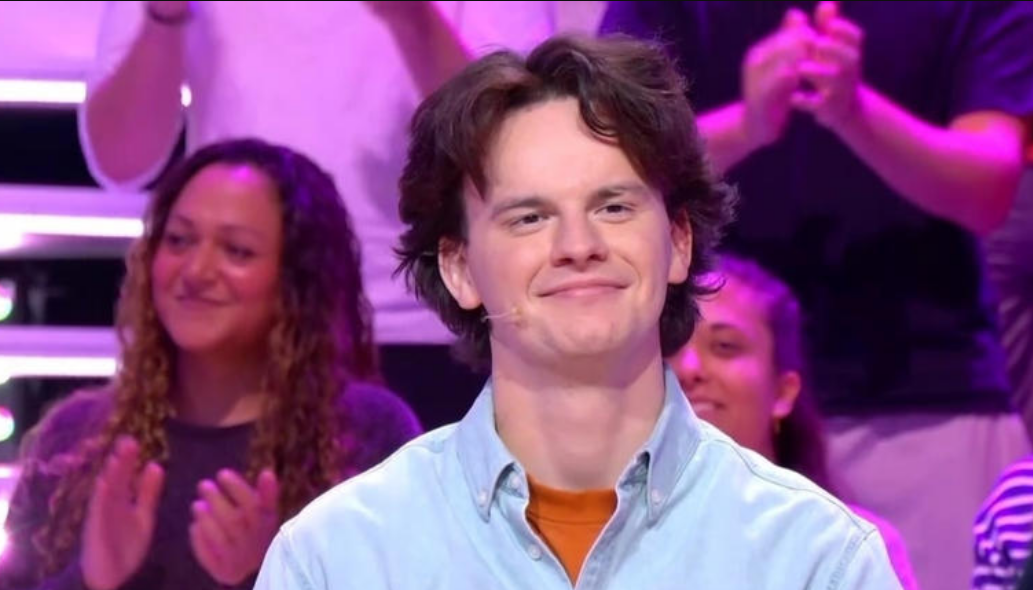 Capture decran 2025 11 26 125420