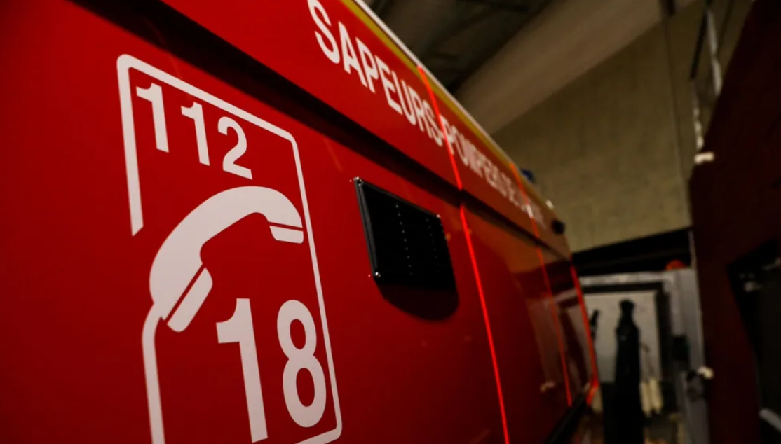 Capture decran 2025 11 26 125811