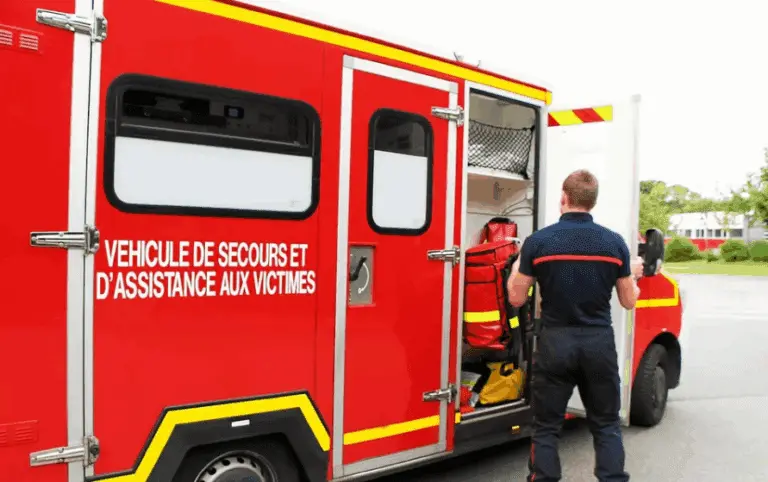 Capture d&rsquo;écran 2025-11-26 125816