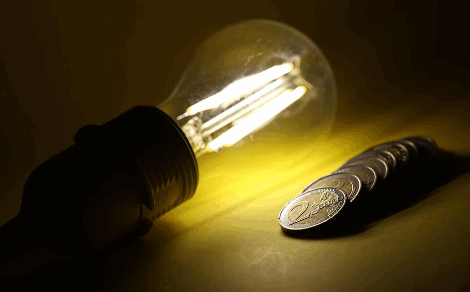 Bientôt une bonne nouvelle ? Lecornu demande d’étudier une baisse du prix de l’électricité…