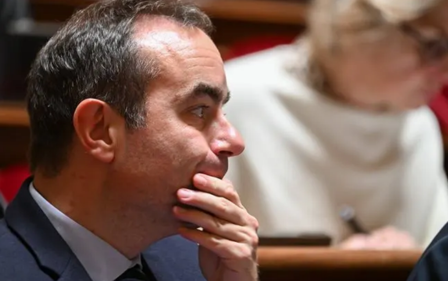 Capture decran 2025 11 26 130216