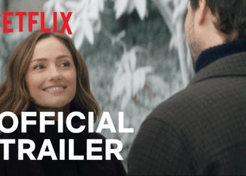 « Je l'ai adorée » : cette comédie romantique de Noël devient numéro 1 sur Netflix dans le monde entier ! 11 « Je l'ai adorée » : cette comédie romantique de Noël devient numéro 1 sur Netflix dans le monde entier ! « Je l’ai adorée » : cette comédie romantique de Noël devient numéro 1 sur Netflix dans le monde entier !