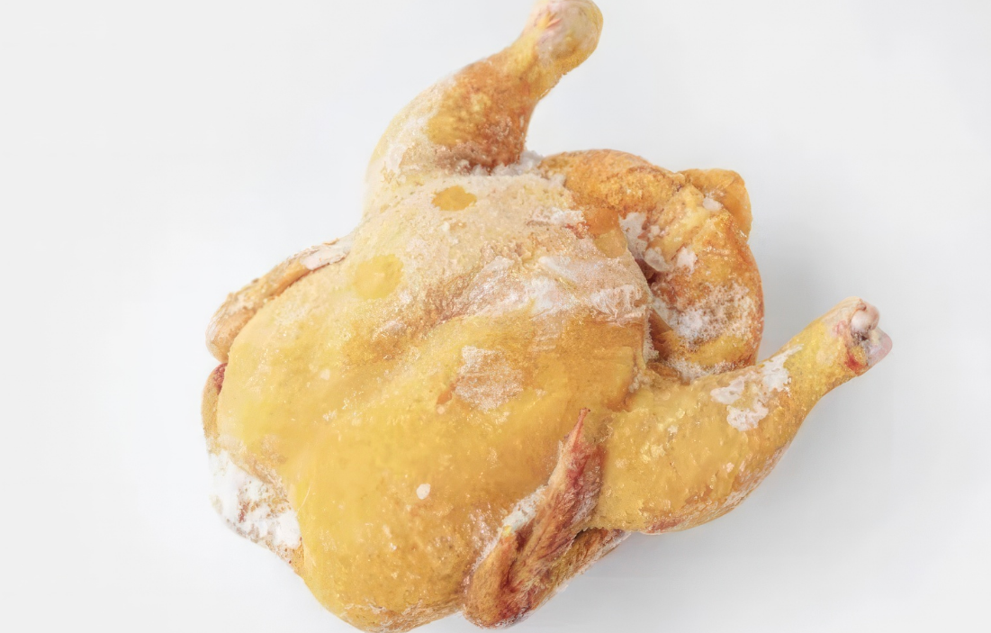 Selon les spécialistes, c’est la pire erreur que l’on puisse faire en décongelant du poulet 3 Selon les spécialistes, c’est la pire erreur que l’on puisse faire en décongelant du poulet Capture decran 2025 11 26 131554