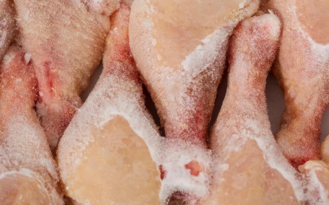 Capture decran 2025 11 26 131558