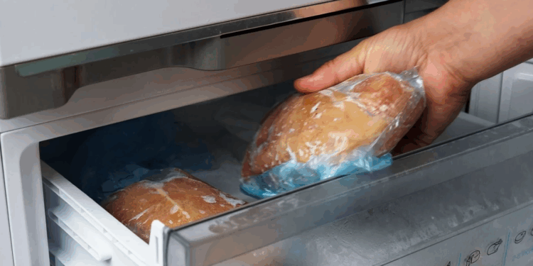 Capture decran 2025 11 26 131601