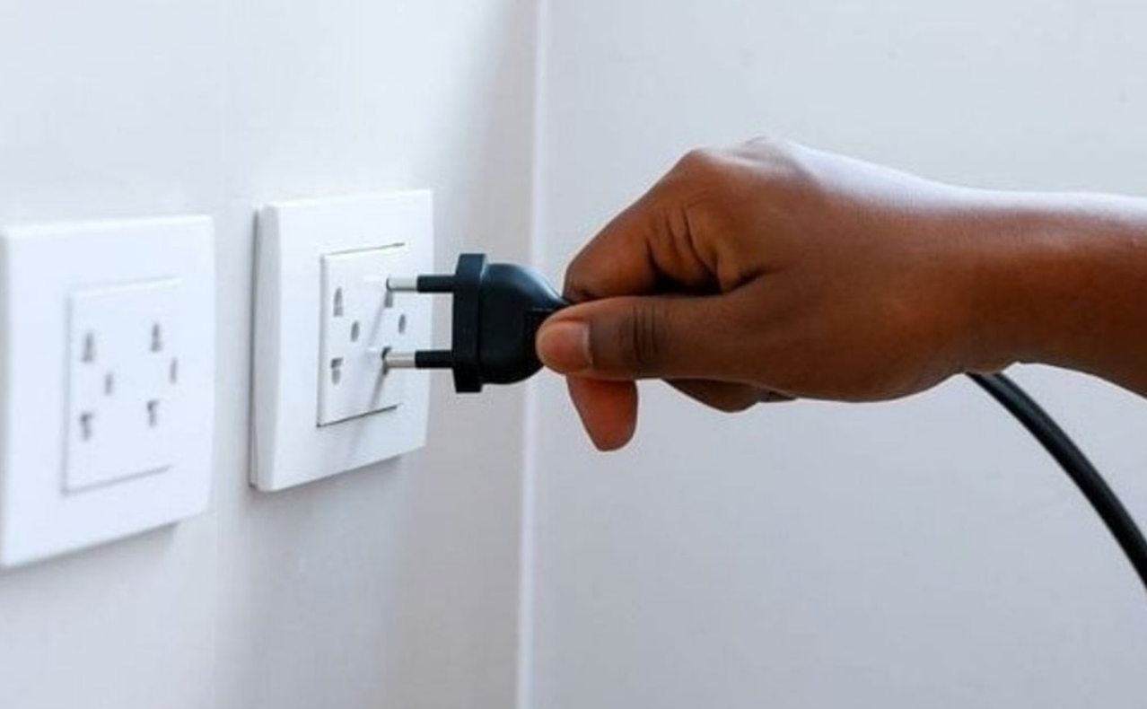 Capture decran 2025 11 26 132014