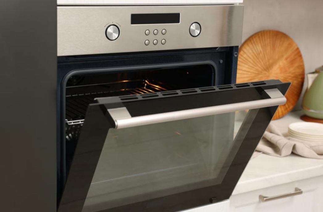 "Il consomme autant que 65 frigos en même temps", cet appareil électroménager pèse lourd sur les factures, soyez vigilants 3 "Il consomme autant que 65 frigos en même temps", cet appareil électroménager pèse lourd sur les factures, soyez vigilants Capture decran 2025 11 26 132020